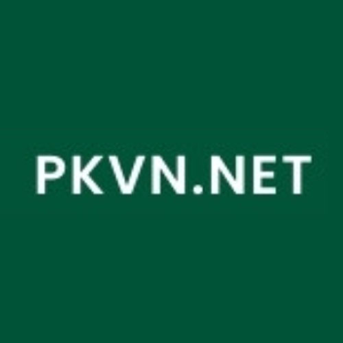 pkvnnet54